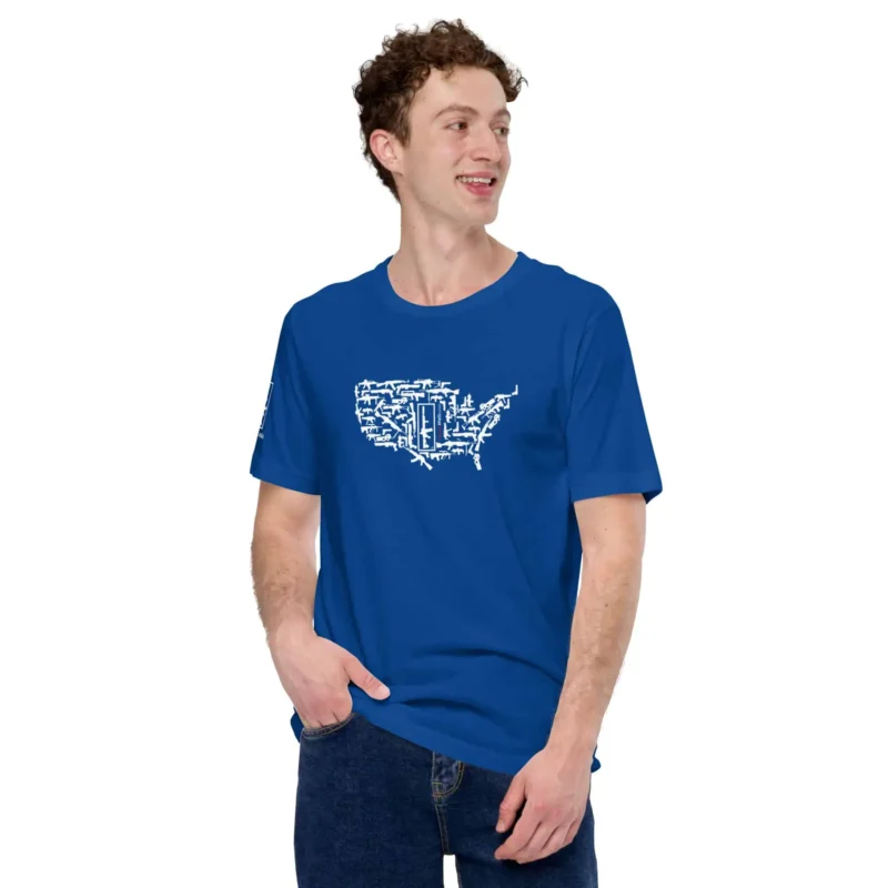 United States of Awesome - Image 3
