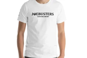 JoeBusters