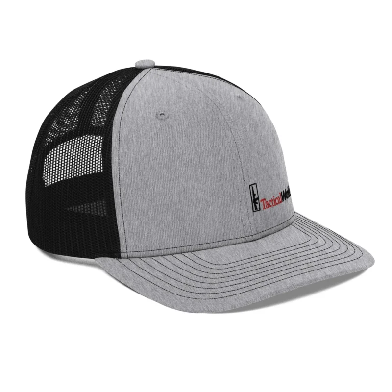 Tactical Walls hat
