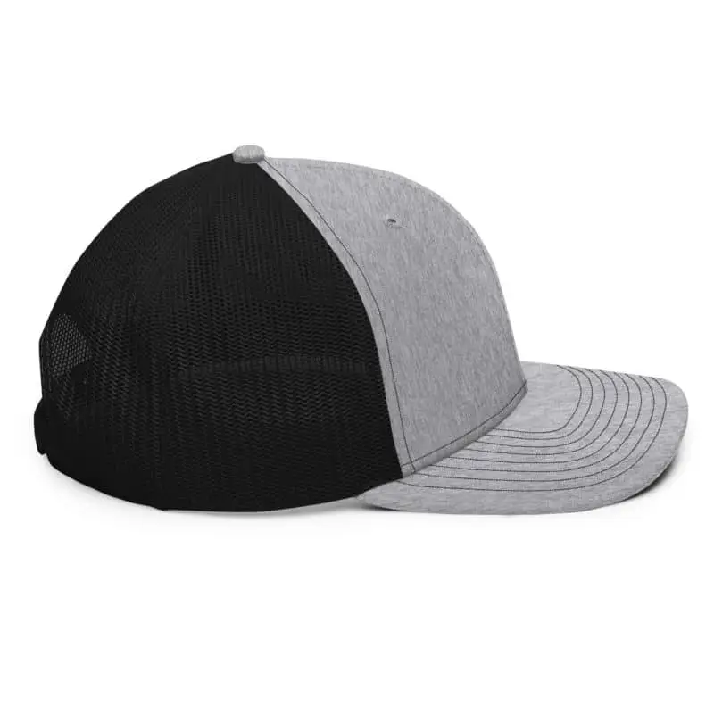 Tactical Walls hat