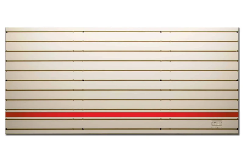 ModWall Panels