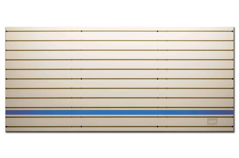 ModWall Panels