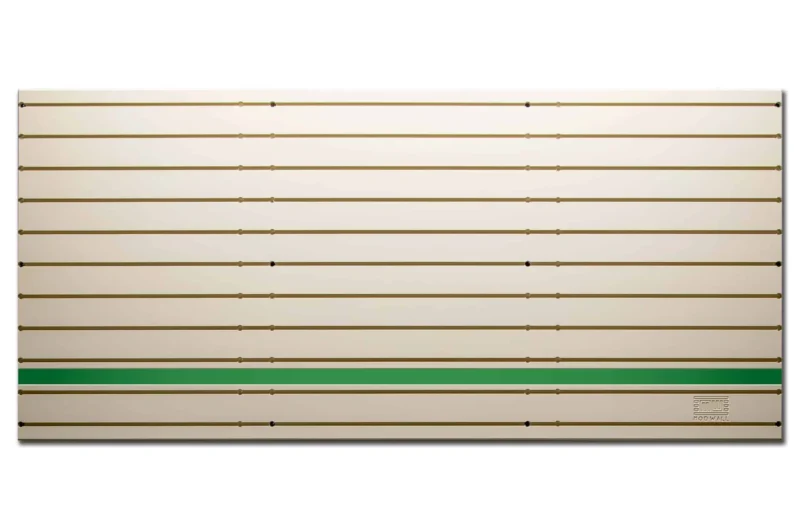 ModWall Panels
