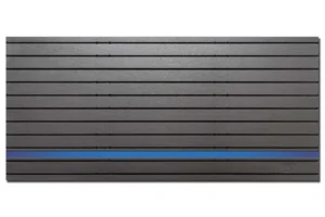 ModWall Panels