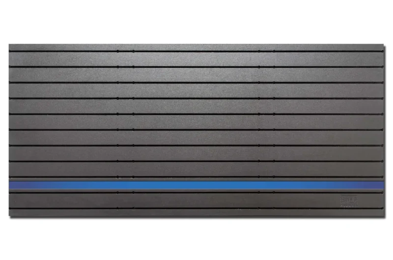 ModWall Panels