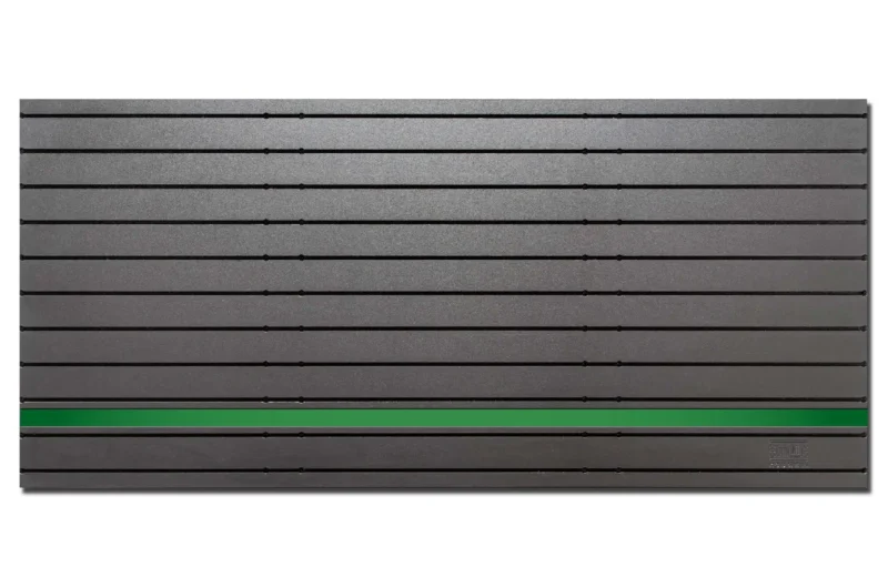 ModWall Panels
