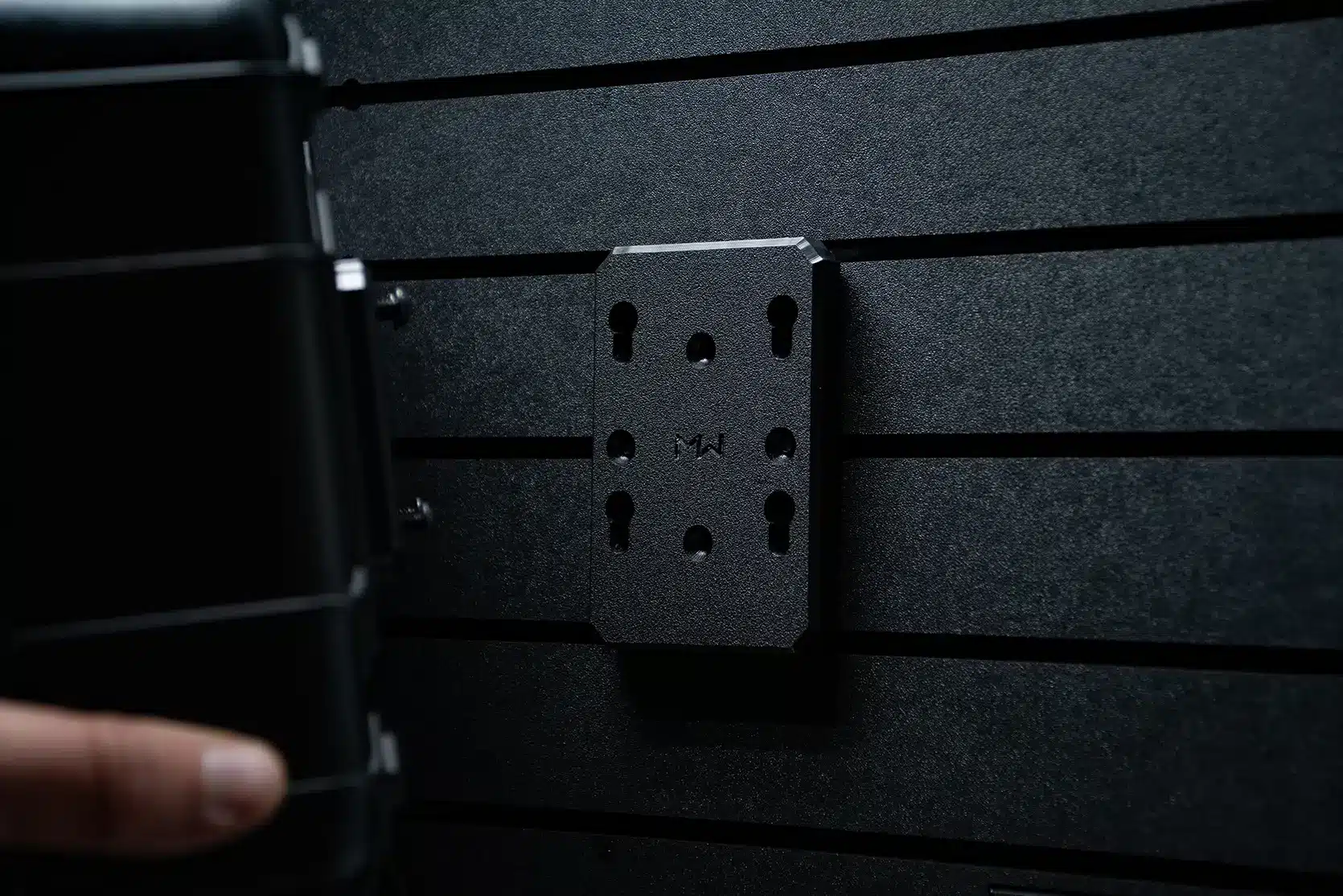 ModWall Case Adapters - Image 3