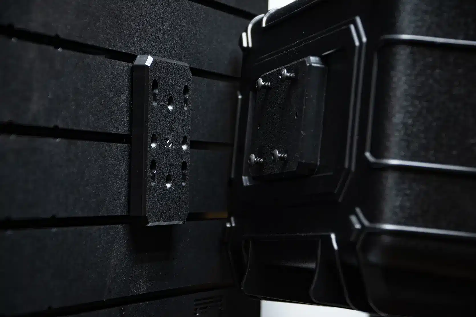 ModWall Case Adapters - Image 2