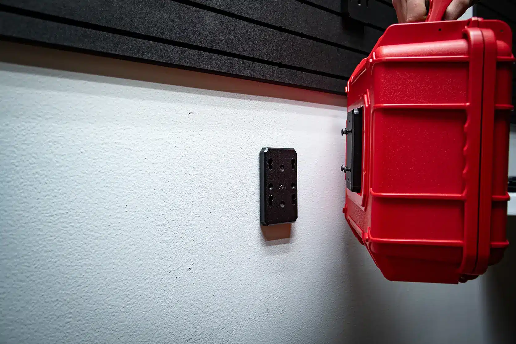 ModWall Case Adapters - Image 4