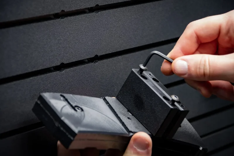 ModWall Alpha WallMags