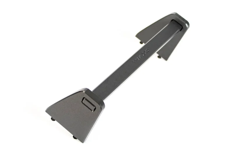 ModWall Towel Rack
