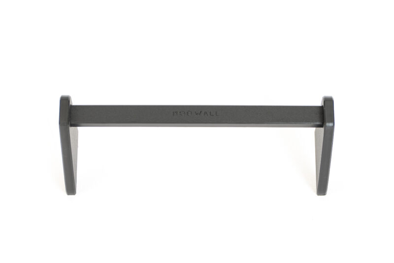 ModWall Towel Rack