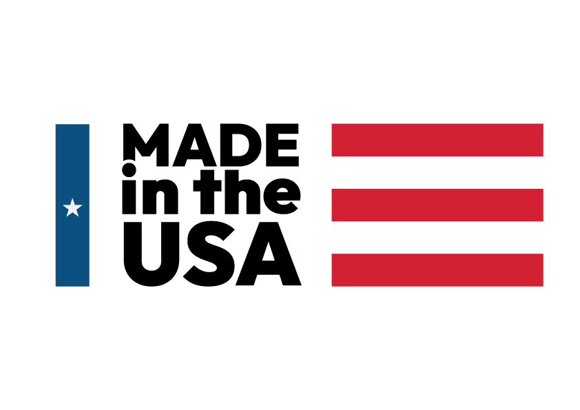 Made In USA