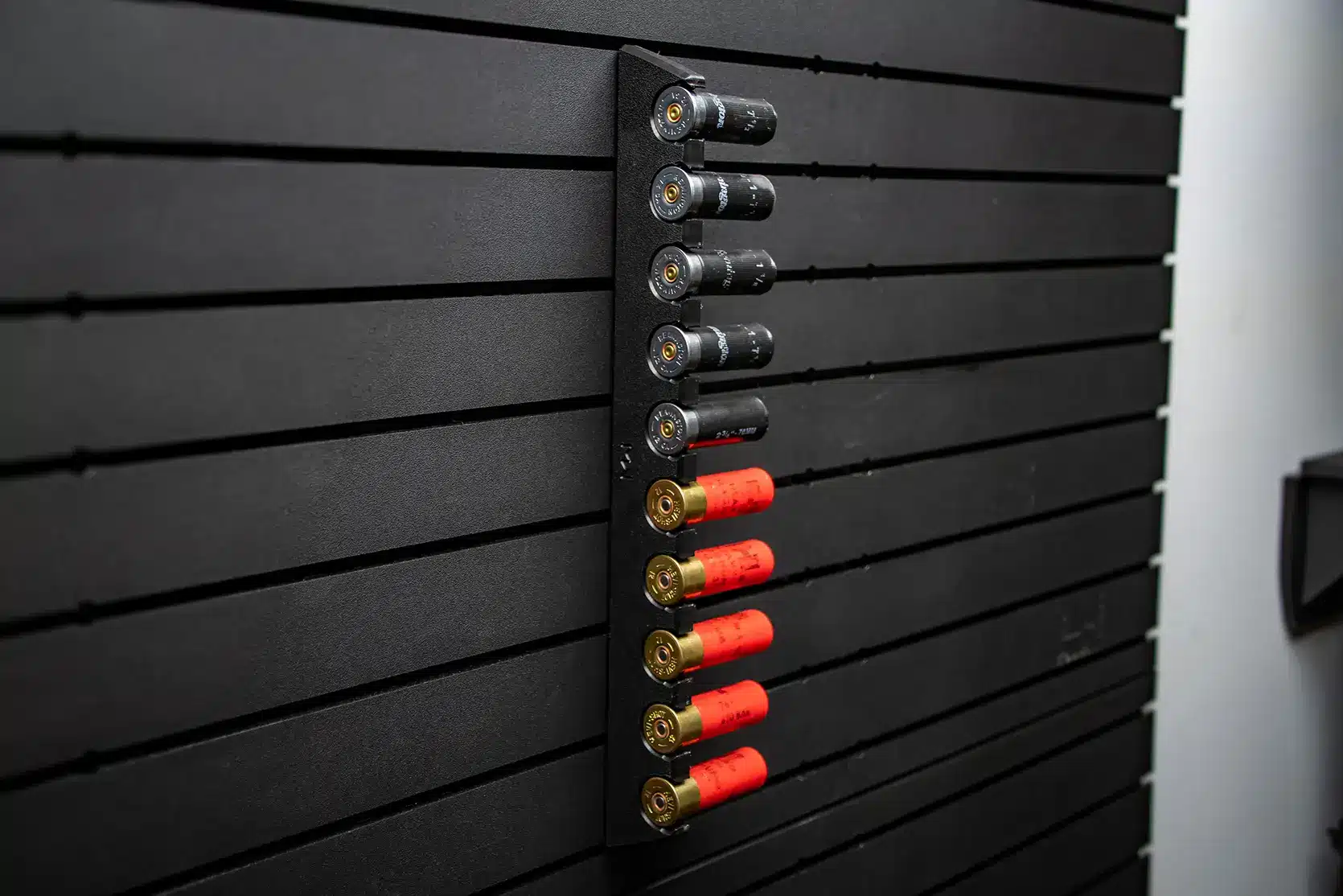 ModWall Shotgun Shell Holders Shotgun Shell