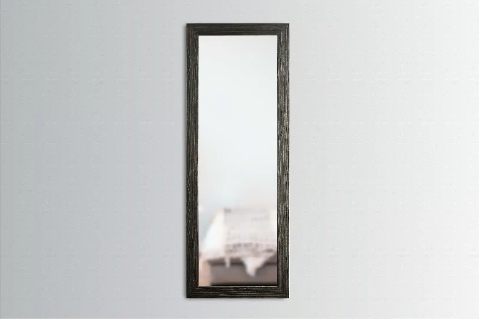 1450 Framed Concealment Mirror Tactical Concealment Mirror