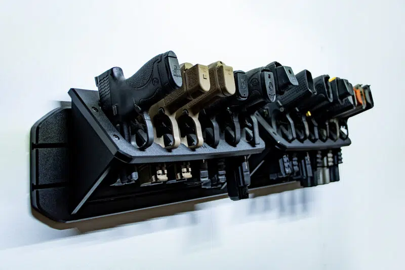 MidMod Panel - Image 4