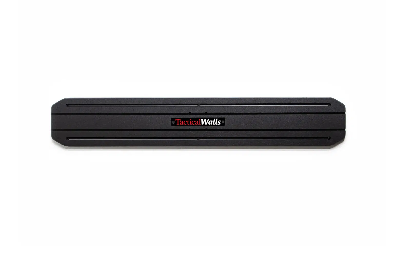 MidMod Panel