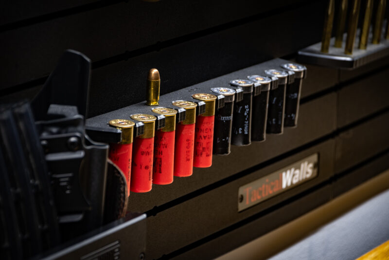 ModWall Shotgun Shell Holders - Image 8