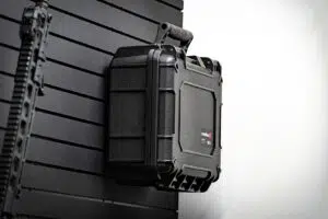 ModWall Case Adapters