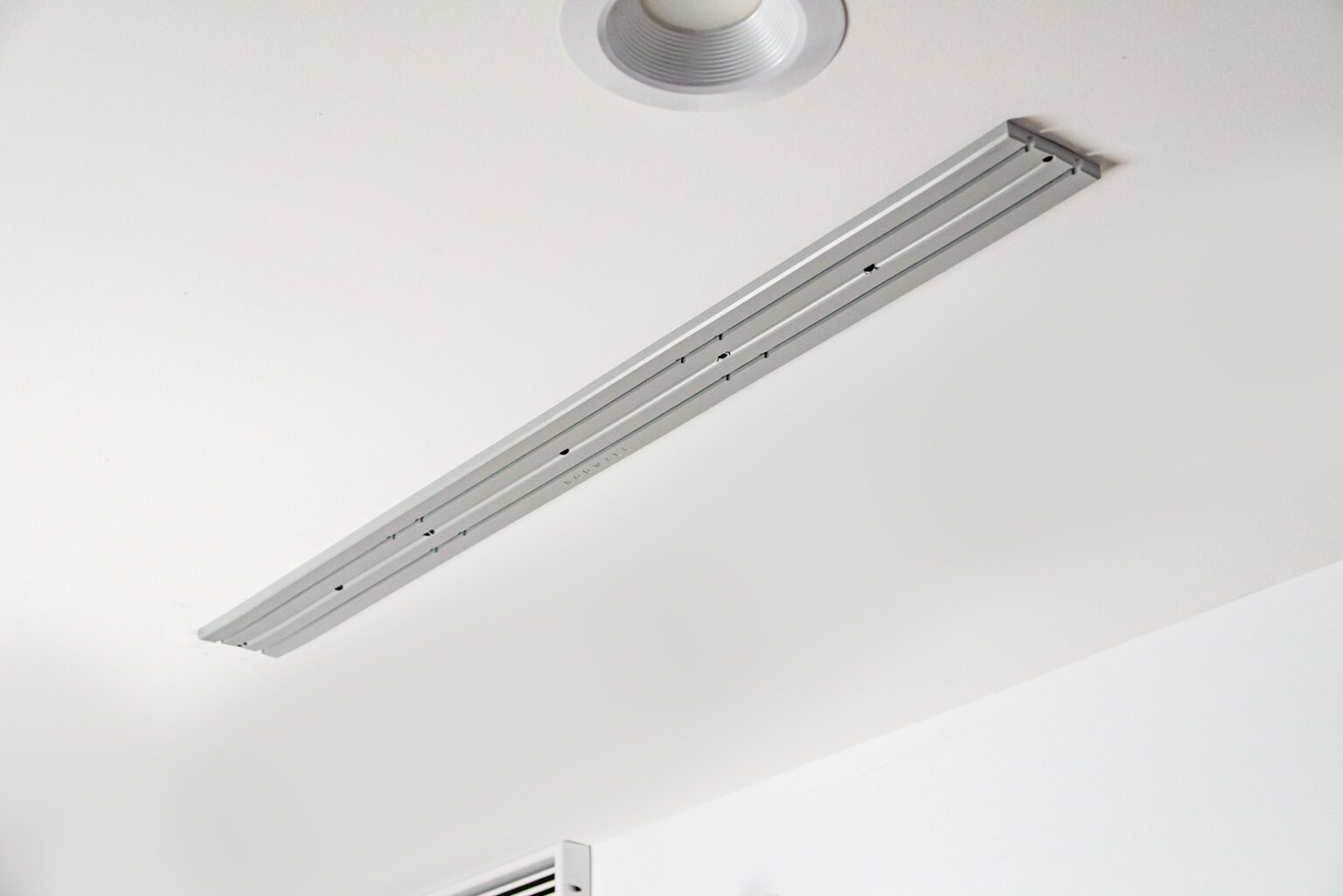 Ceiling Panel Strip