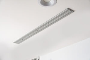 Ceiling Panel Strip
