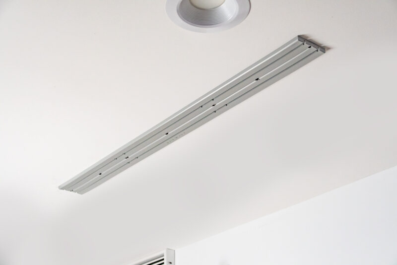 Ceiling Panel Strip
