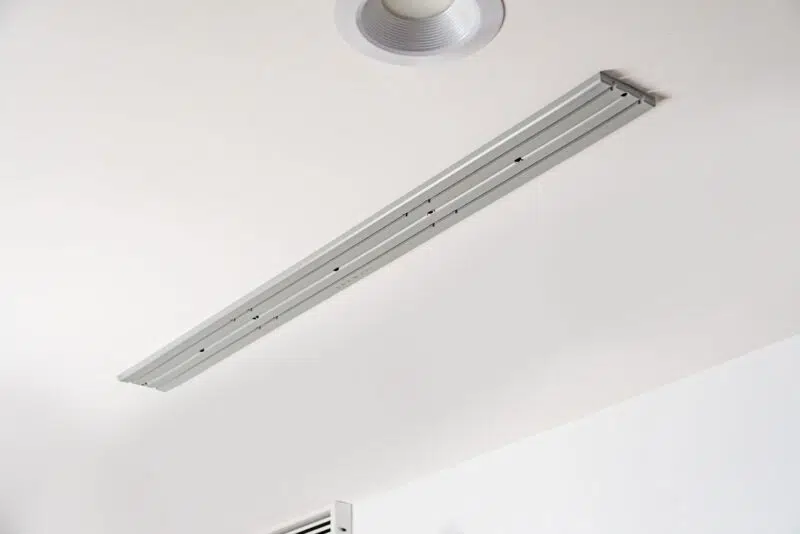 Ceiling Panel Strip