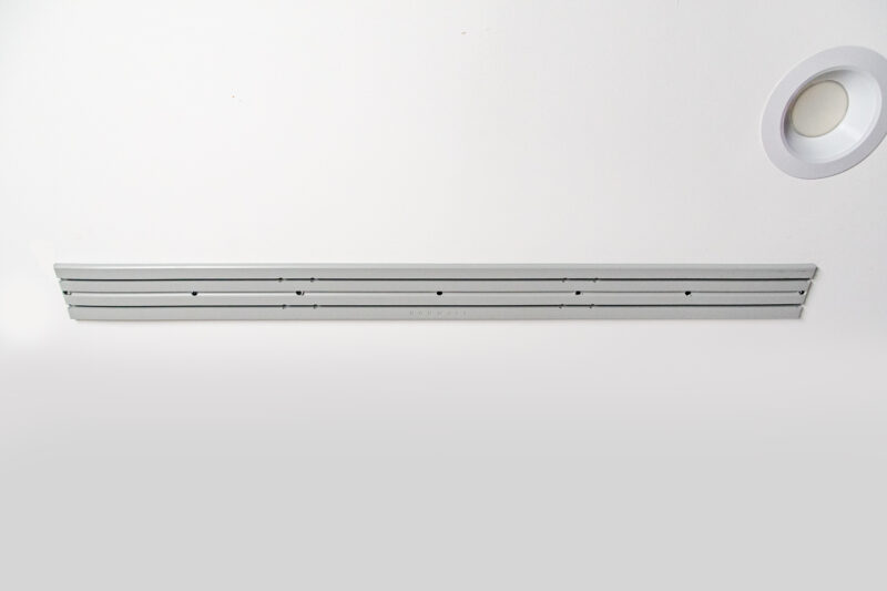 Ceiling Panel Strip