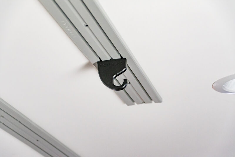 Ceiling Panel Strip