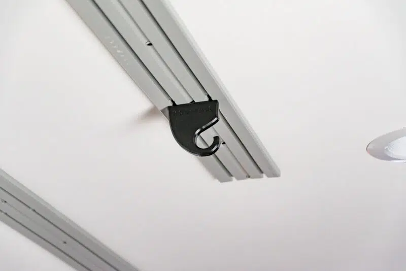 Ceiling Panel Strip