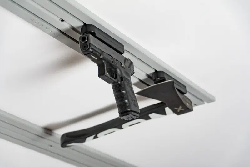 Ceiling Panel Strip