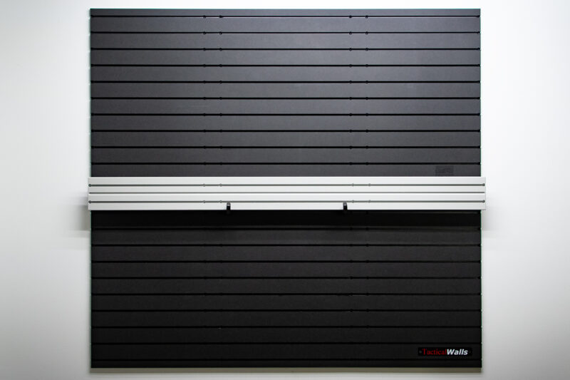 Ceiling Panel Strip