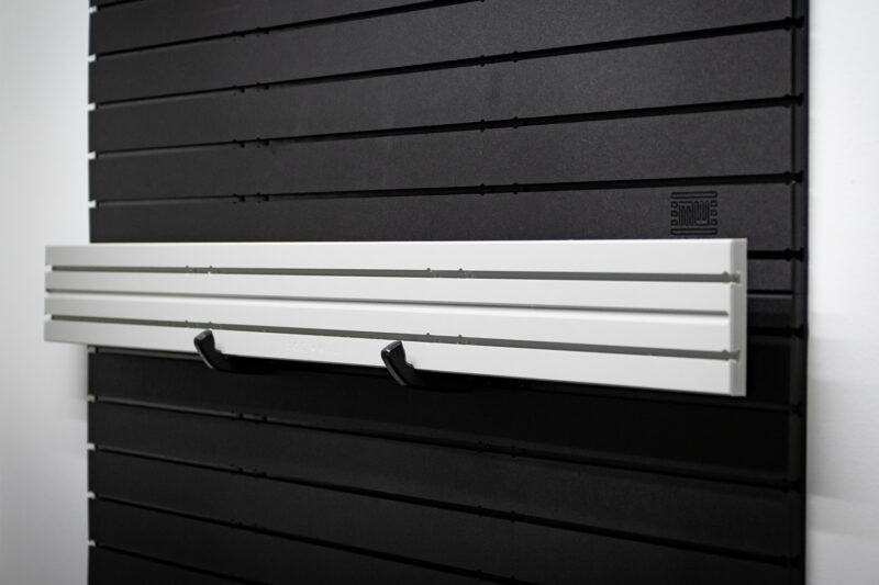 Ceiling Panel Strip