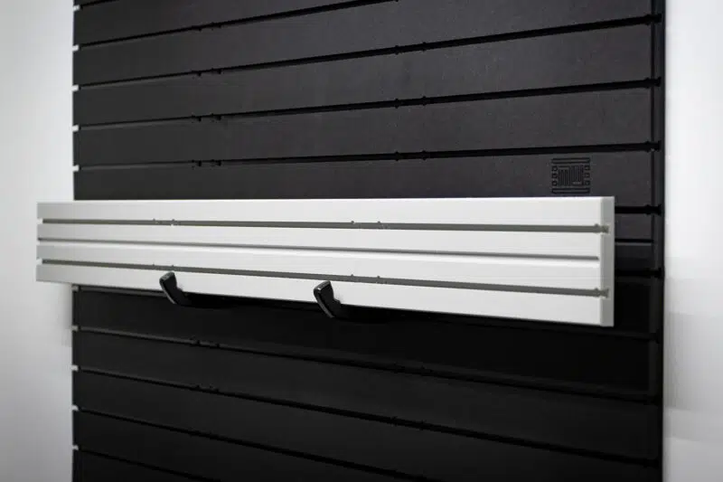 Ceiling Panel Strip
