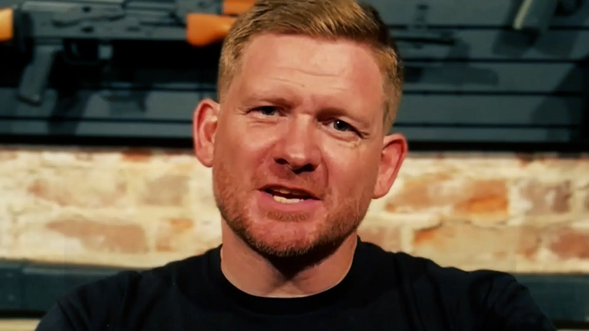 Tips for Safe & Smart Storage for gun organization | 