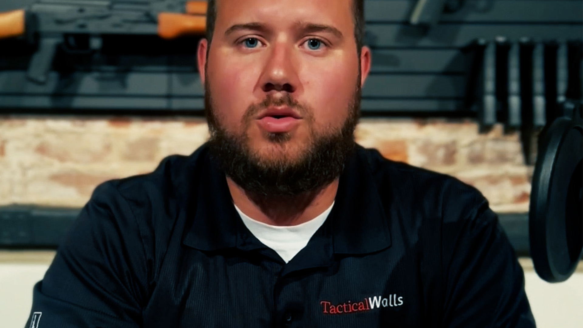 ModWall Panels 101: everything you need