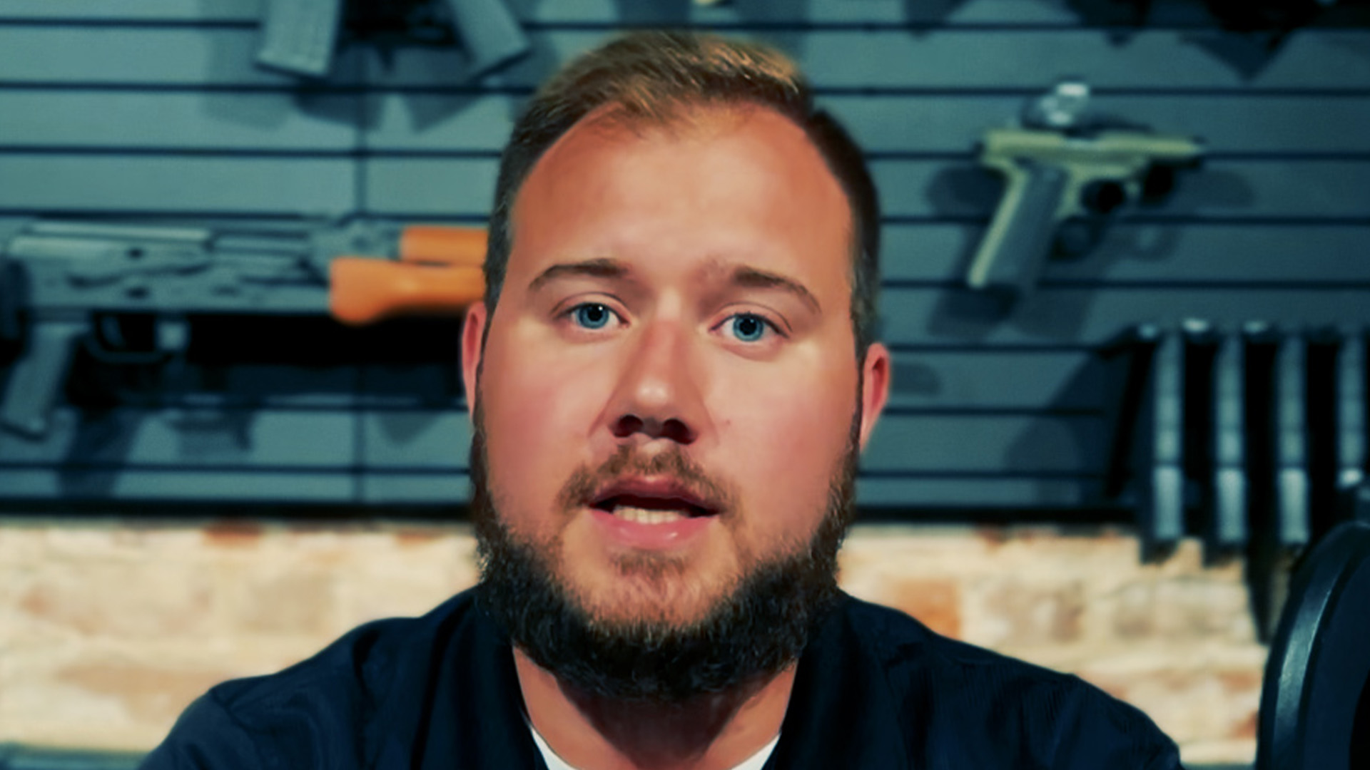 Fitting ModWall to your needs - Cut & adapt to any space