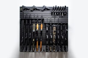 ModWall Compact 21 Gun Package Compact 21 Gun Package