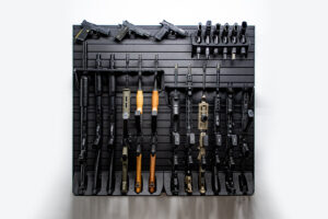 Compact 21 Gun Package Compact 21 Gun Package