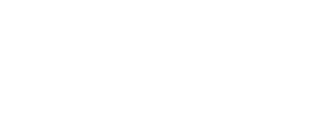 Armored Republic Logo