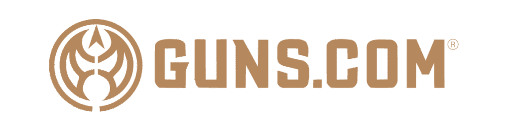 Guns.com Logo