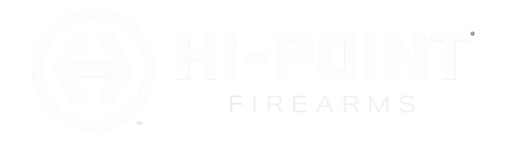 Hi-Point Logo