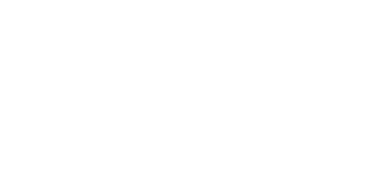 Yellowstone Marshals Logo