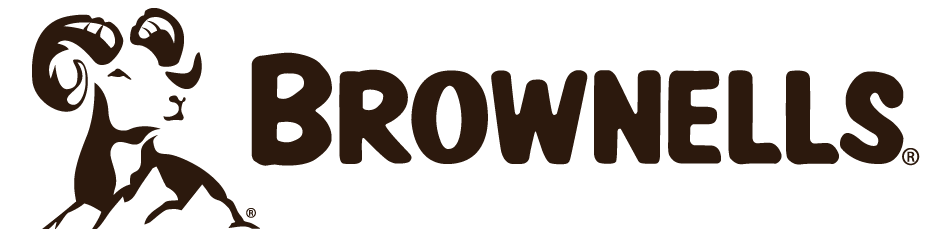 Brownells Logo
