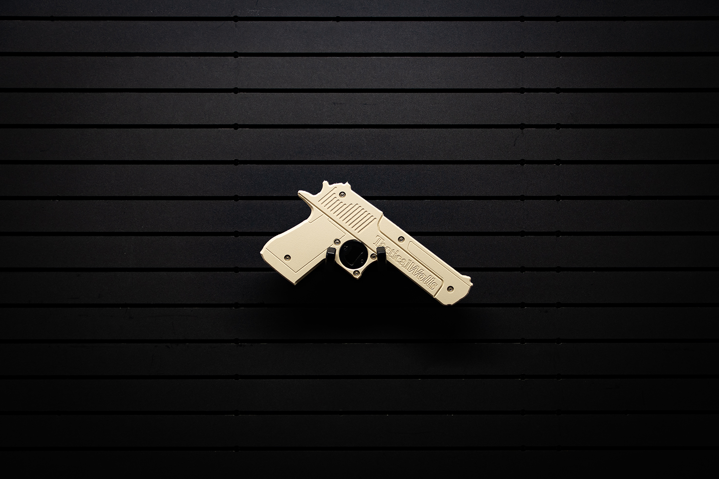 Desert Eagle Bottle Opener Desert Eagle Bottle Opener - Image 8