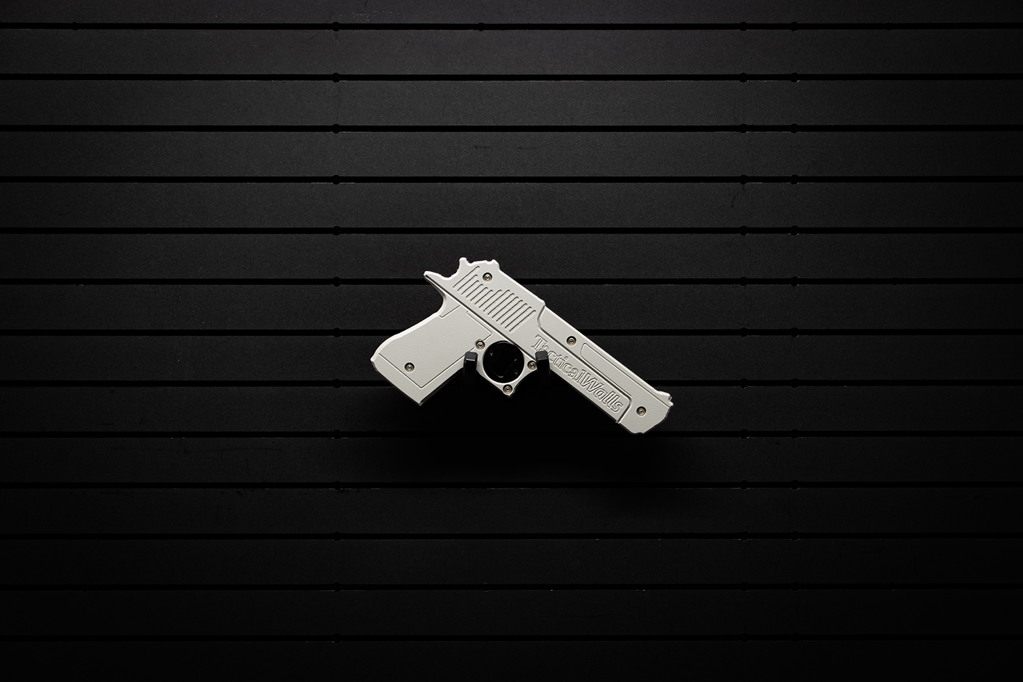 Desert Eagle Bottle Opener Desert Eagle Bottle Opener - Image 7