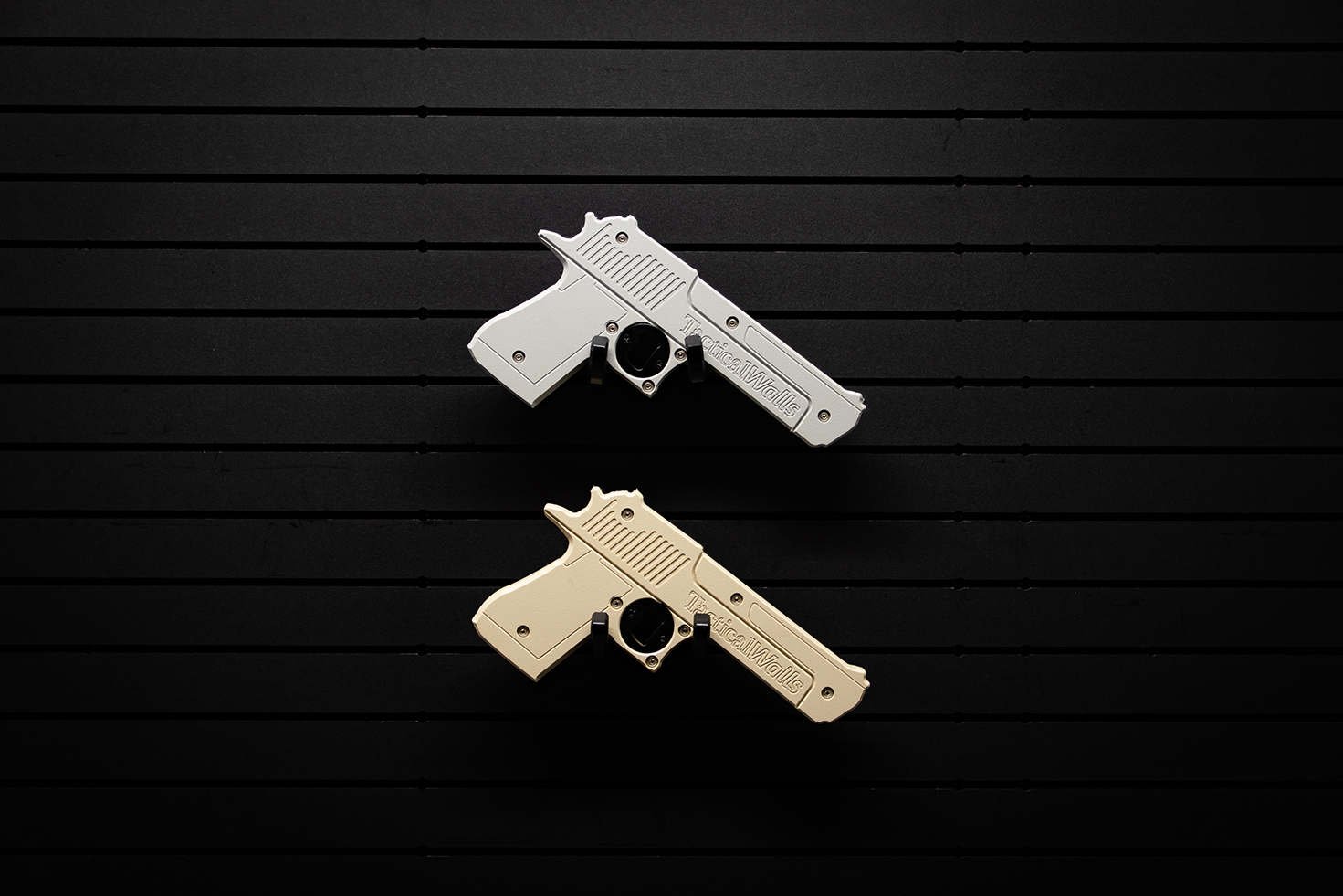 Desert Eagle Bottle Opener Desert Eagle Bottle Opener - Image 6
