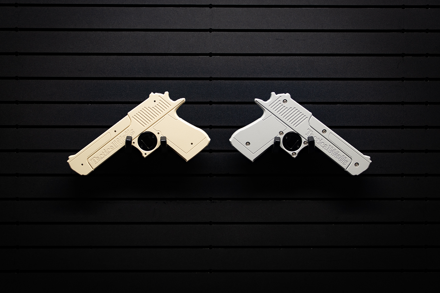Desert Eagle Bottle Opener Desert Eagle Bottle Opener - Image 5