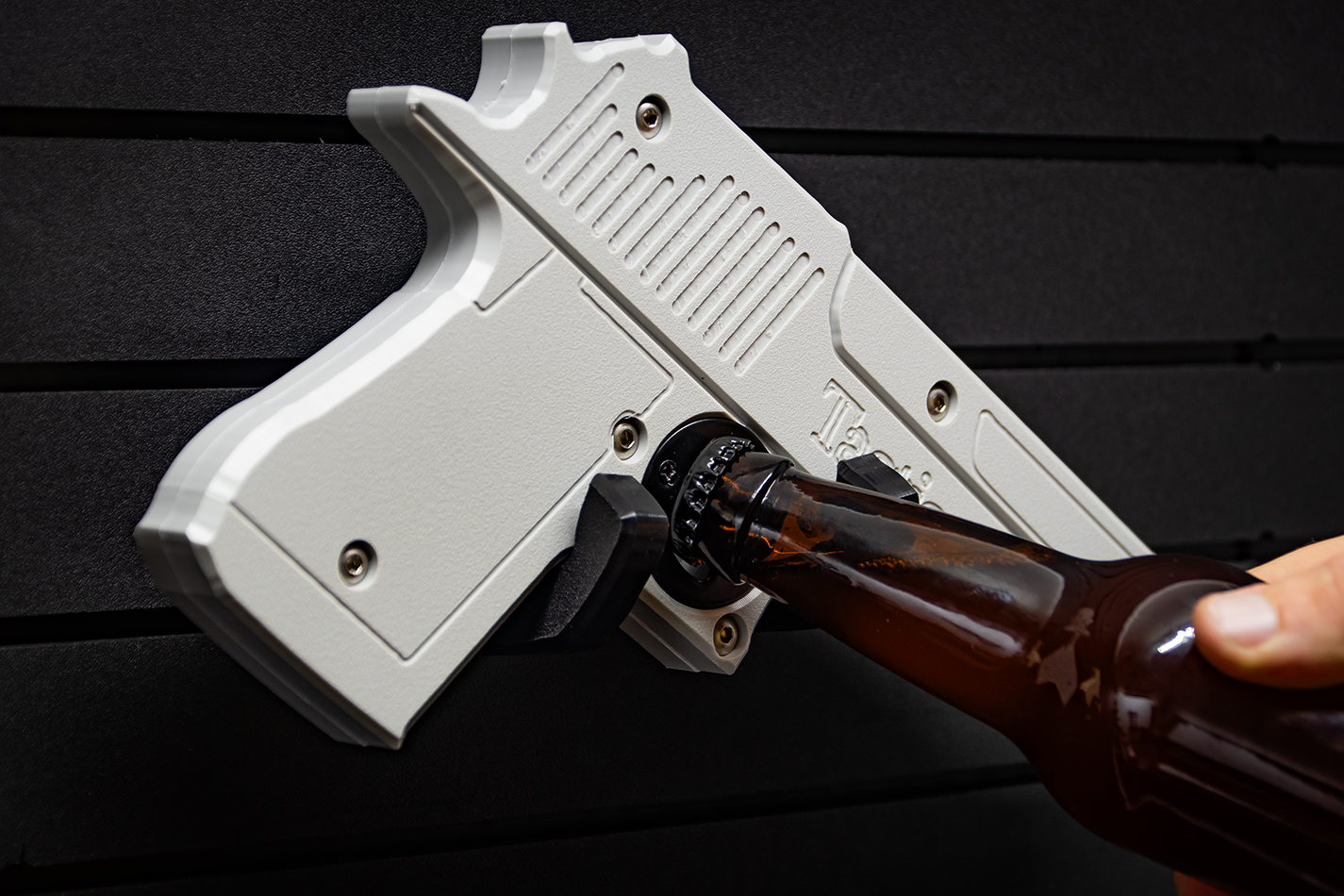 Desert Eagle Bottle Opener Desert Eagle Bottle Opener - Image 3