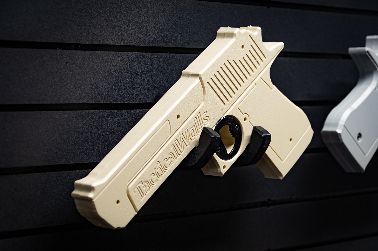 Desert Eagle Bottle Opener Desert Eagle Bottle Opener - Image 4